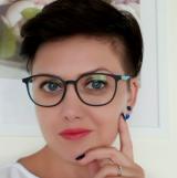 katarzyna maluska3