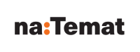logo natemat